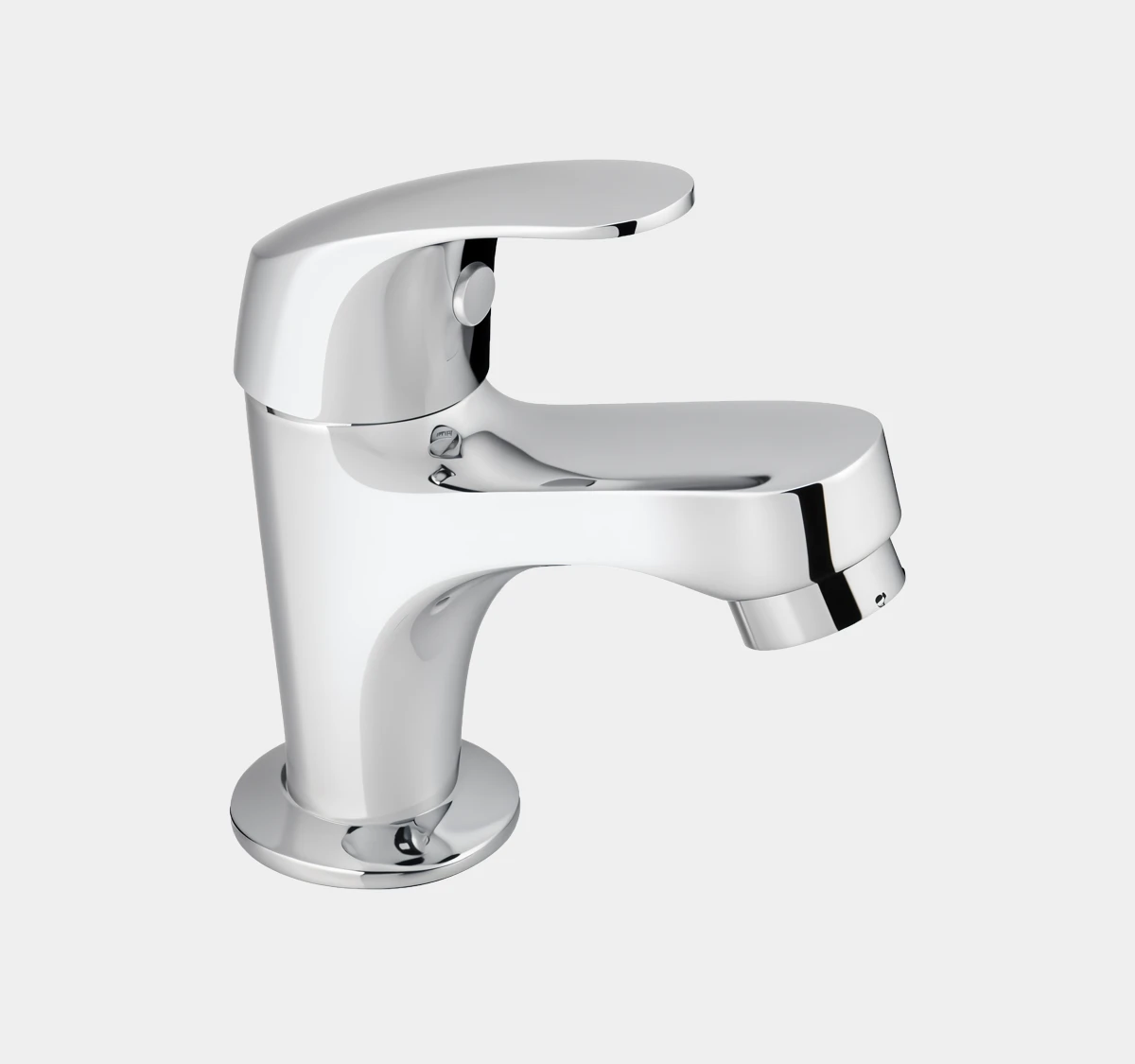 Pillar Tap Normal 