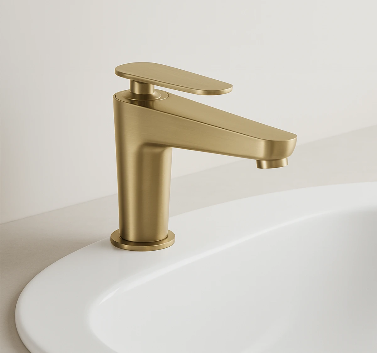 Pillar Tap Normal (CG)