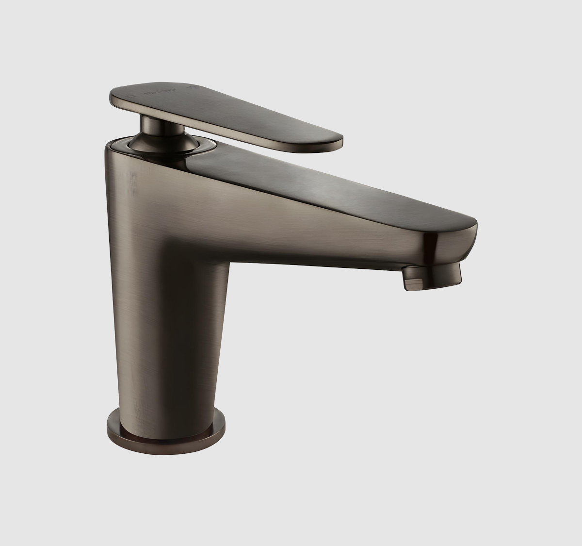 Pillar Tap Normal Mixer(GM)
