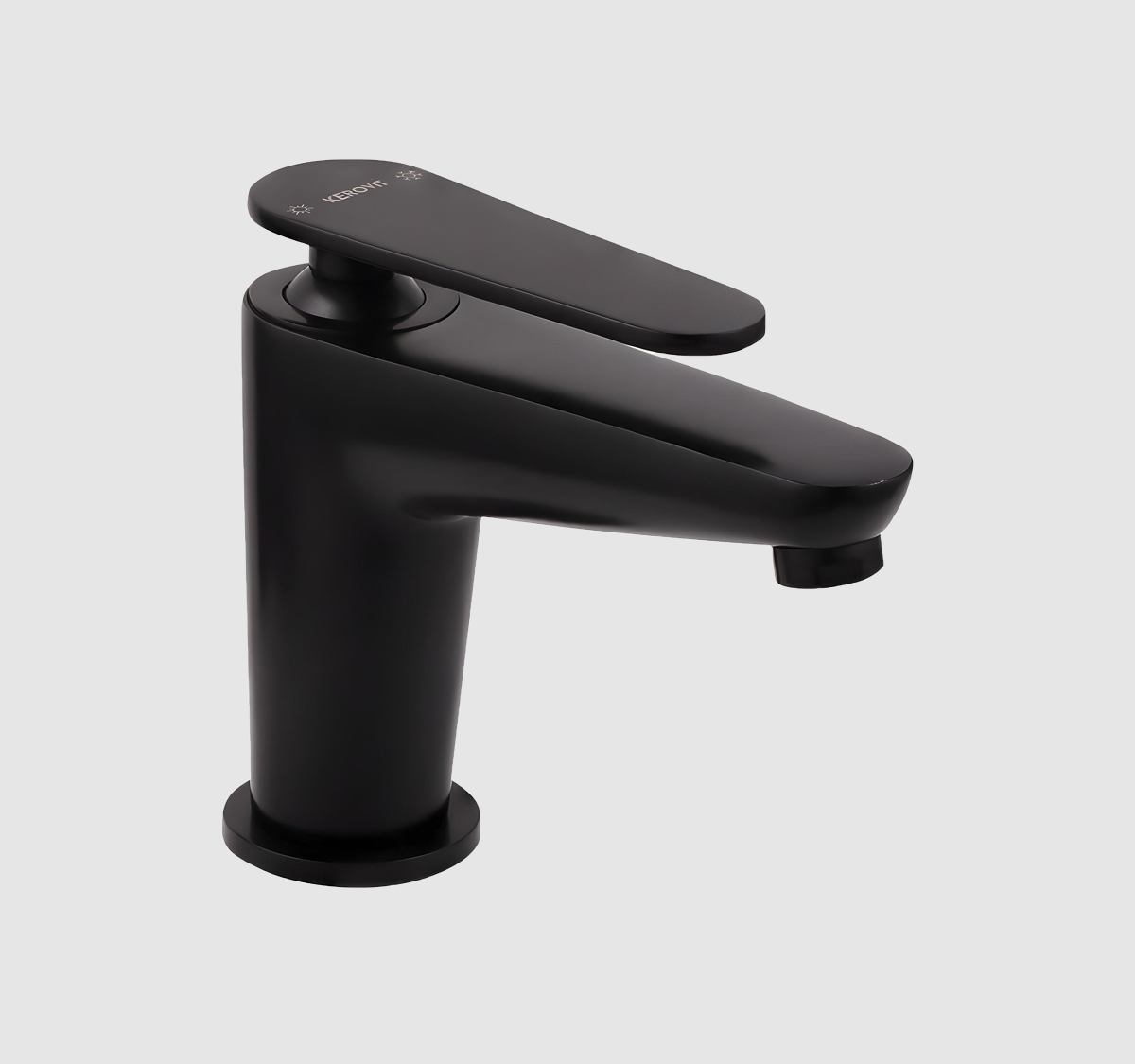 Normal Pillar Tap
