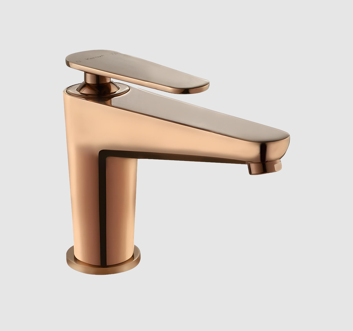 Pillar Tap Normal Mixer(RG)