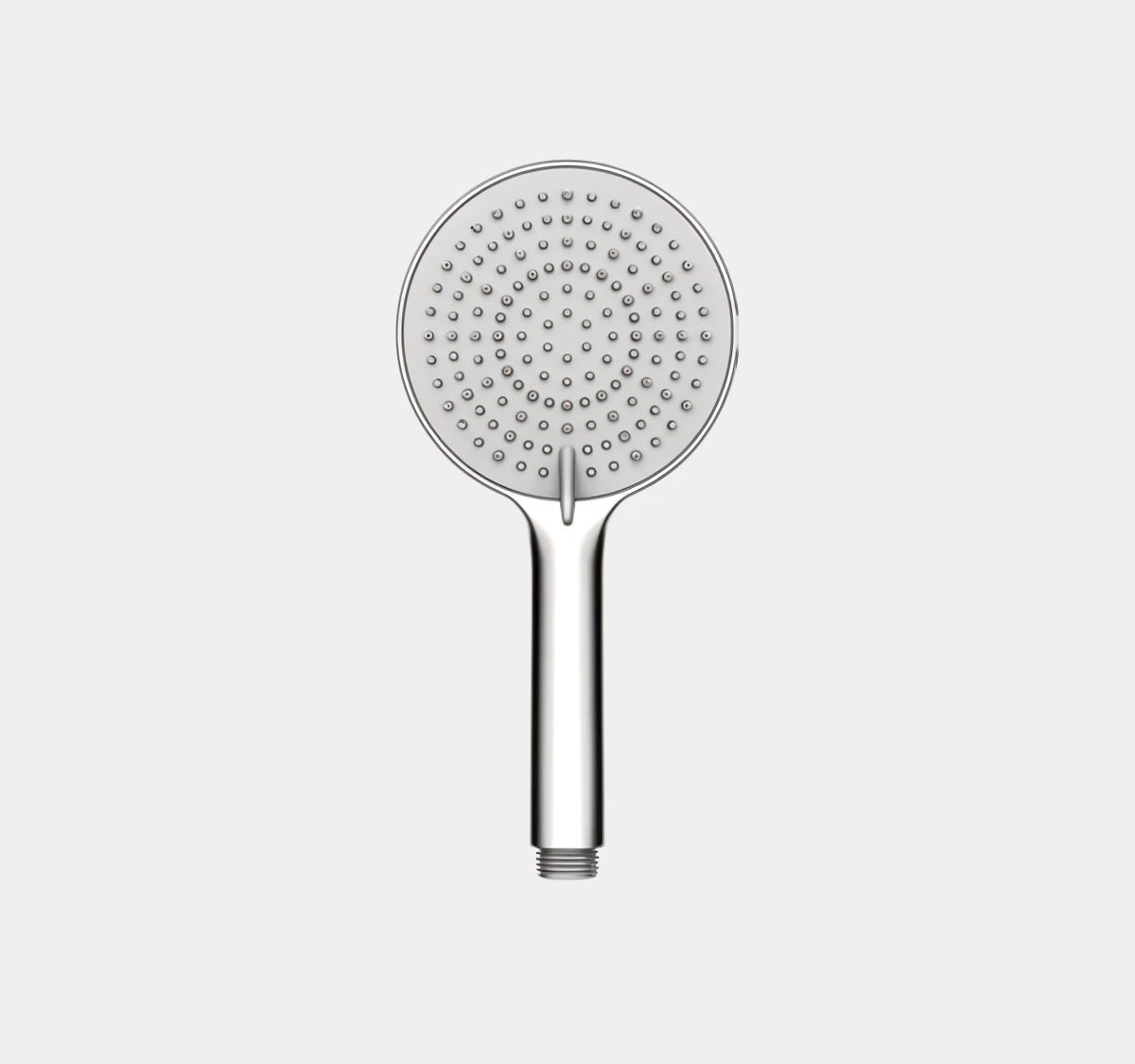 Hand Shower (CP)