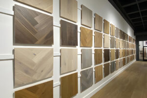Tamilnadu largest tile showroom