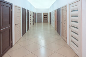 biggest door showroom tamilnadu