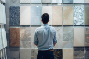 How to Choose the Right Tiles for Your Home [2026 Guide]