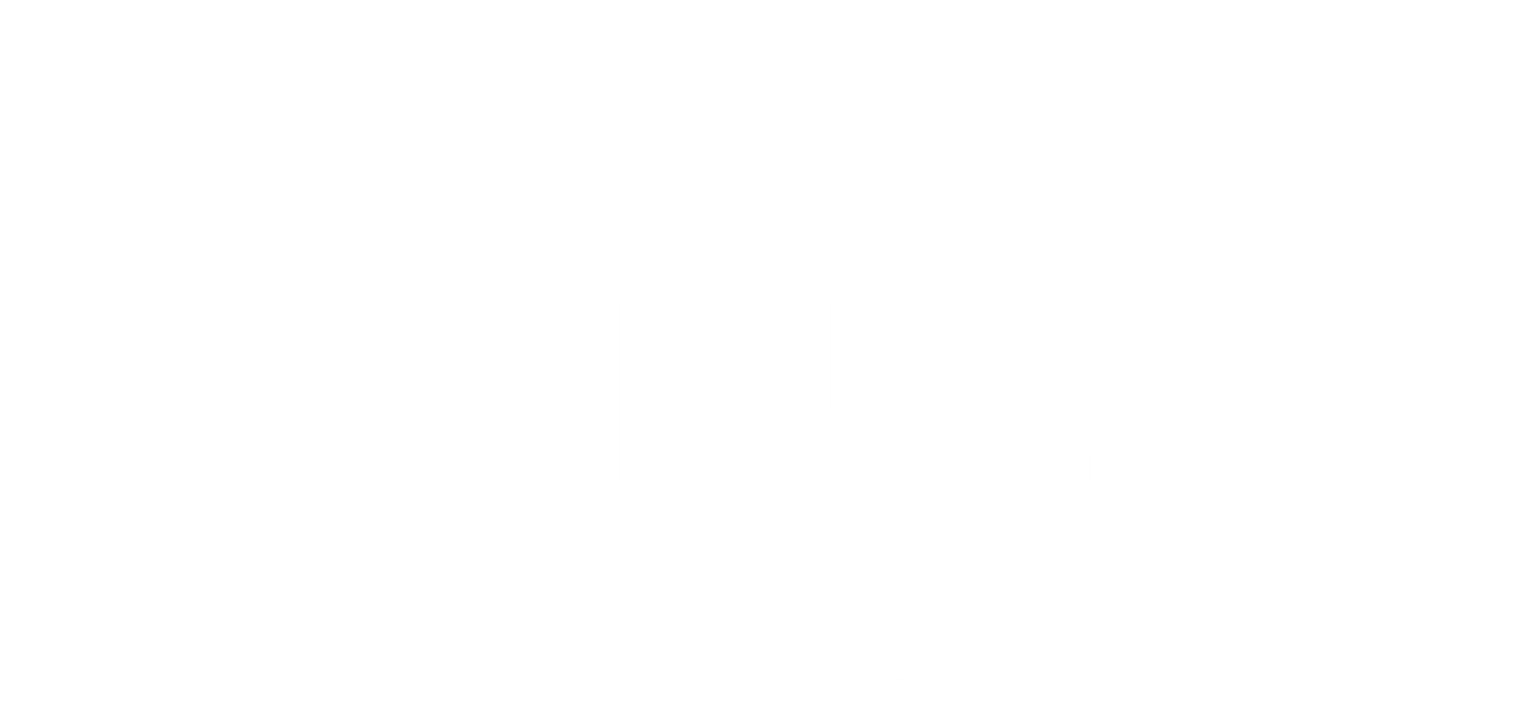 Plywood & Laminates in Salem | Gokul’s Build Mart