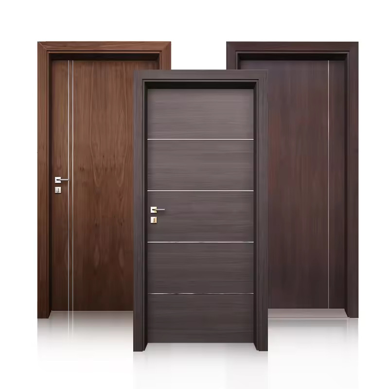 difference between upvc and wpc doors