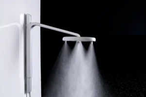 Multi Function Massage Showers is one of the Best Shower for Bathroom